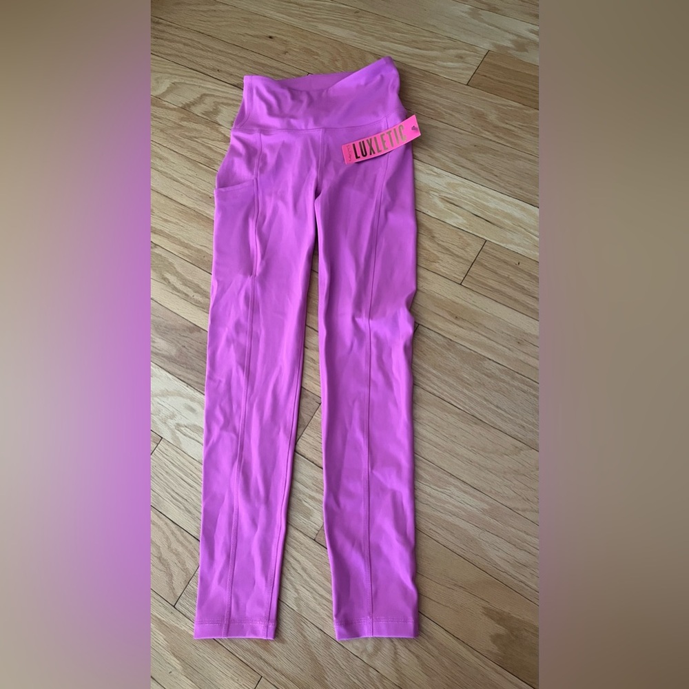 Lilly Pulitzer leggings